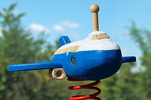 Springer Aeroplane 4.07.