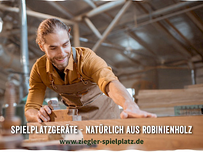 Wir stellen ein! Holzmechaniker (m/w/d)